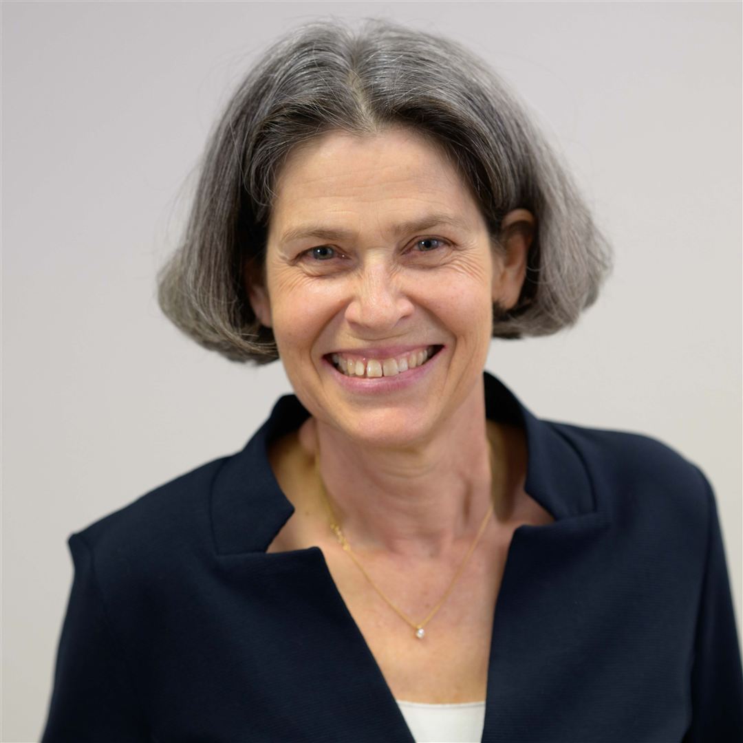 Foto unseres Dozenten / unserer Dozentin