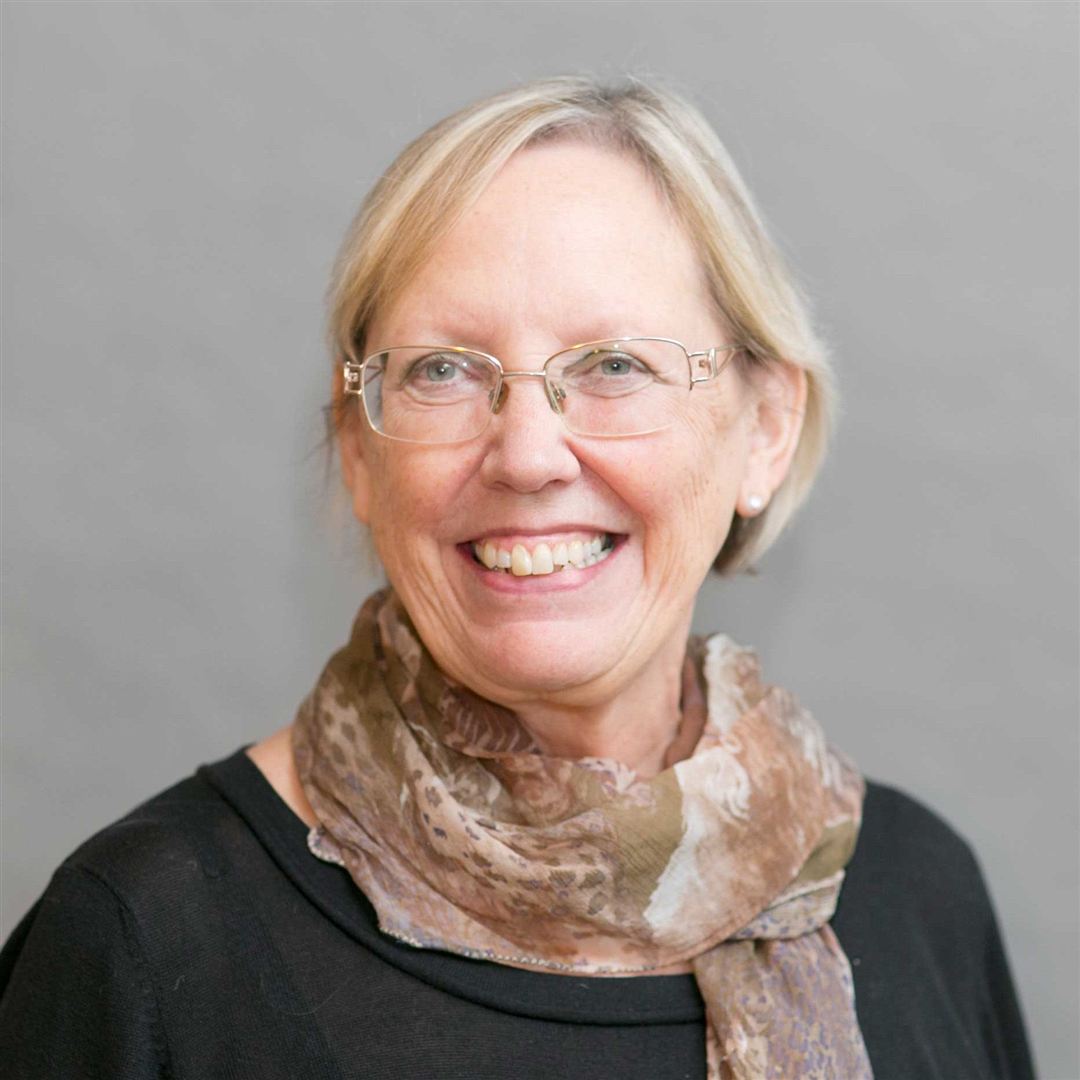 Foto unseres Dozenten / unserer Dozentin