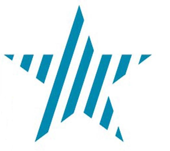 Foto unseres Dozenten / unserer Dozentin