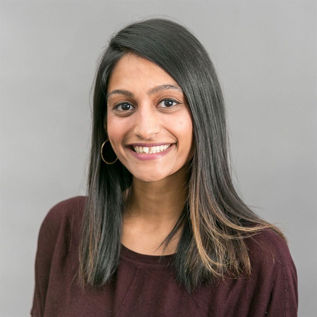 Foto unseres Dozenten / unserer Dozentin