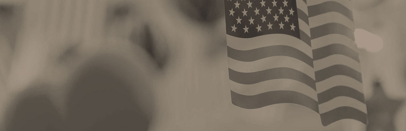 Gap Year und Kurzzeitaufenthalte in den USA