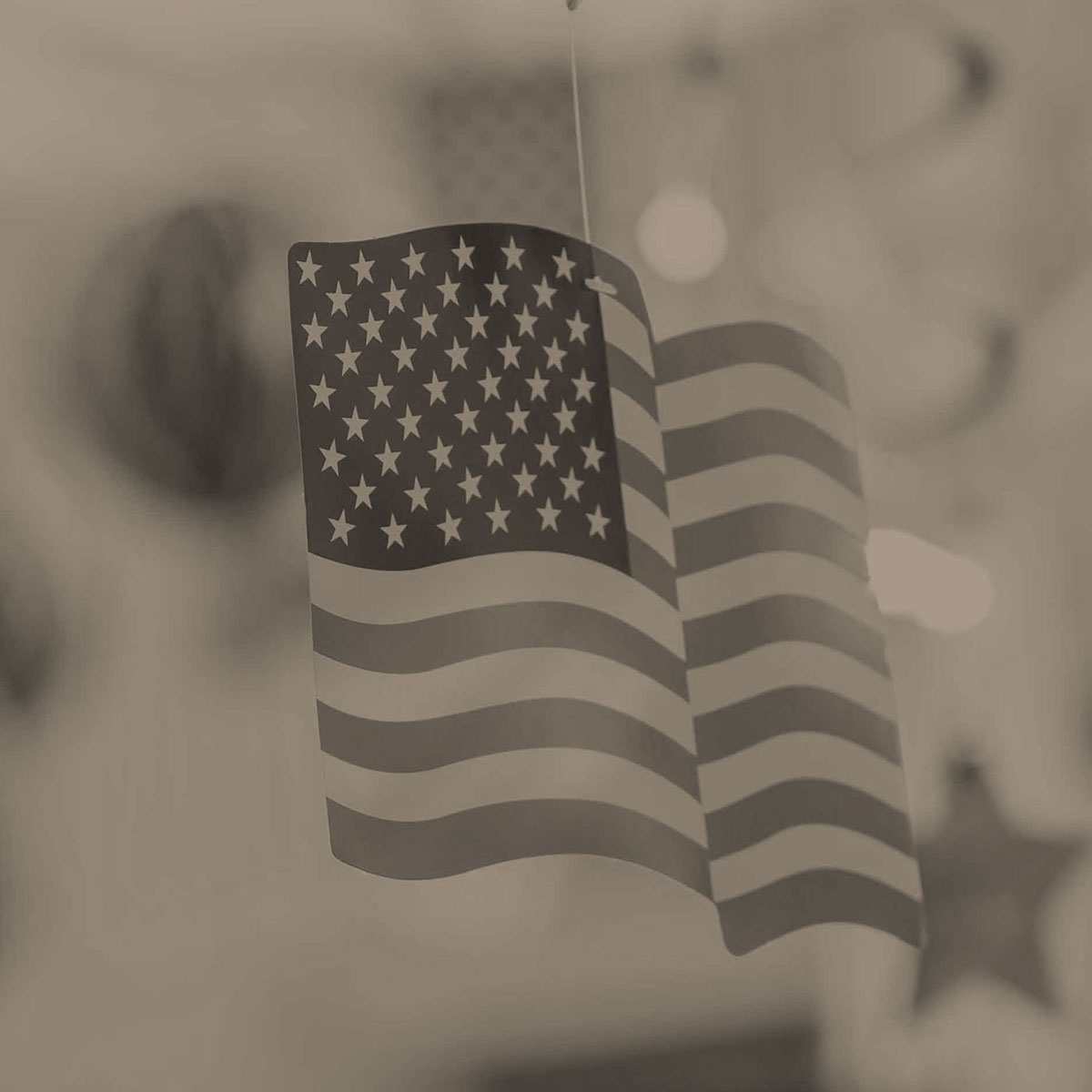 Foto unseres Dozenten / unserer Dozentin