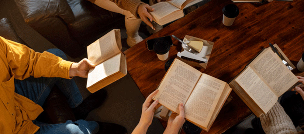 „Everyday Use“ by Alice Walker