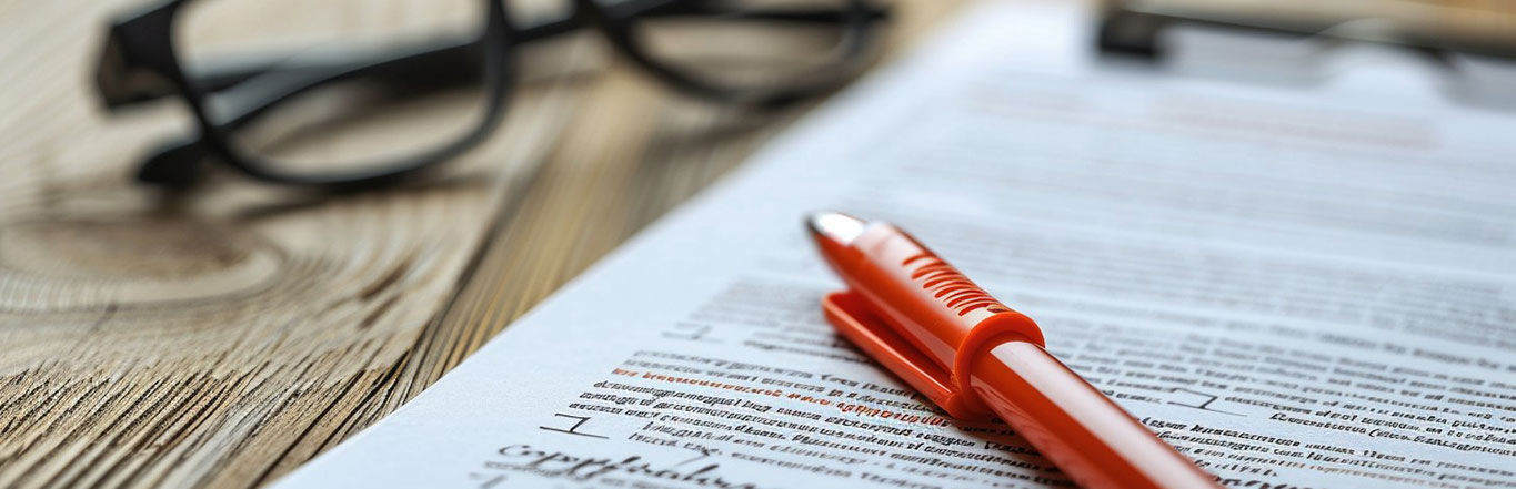 CARL SCHURZ HAUS . AGBs