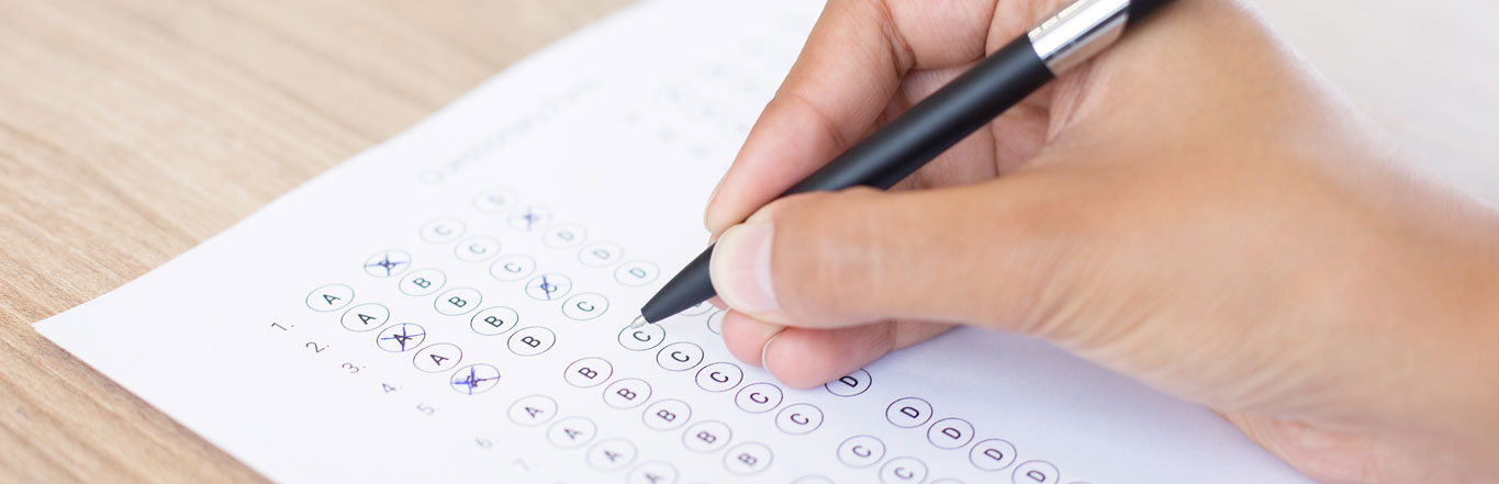 CARL SCHURZ HAUS . Prüfungsvorbereitungen & Sprachtests