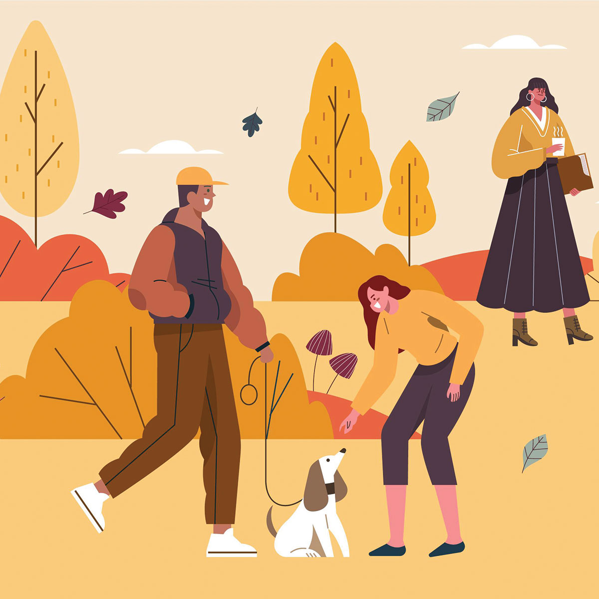 Sprachkurse für Erwachsene