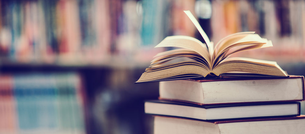 Demon Copperhead by Barbara Kingsolver