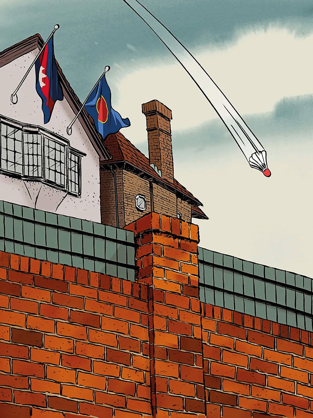 Training für die Kommunikationsprüfung