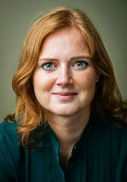 Goodbye, Amerika? Die USA und wir – Eine Neuvermessung