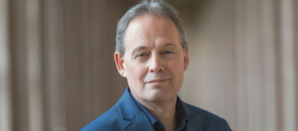 Die Buchhandlung der Exilanten