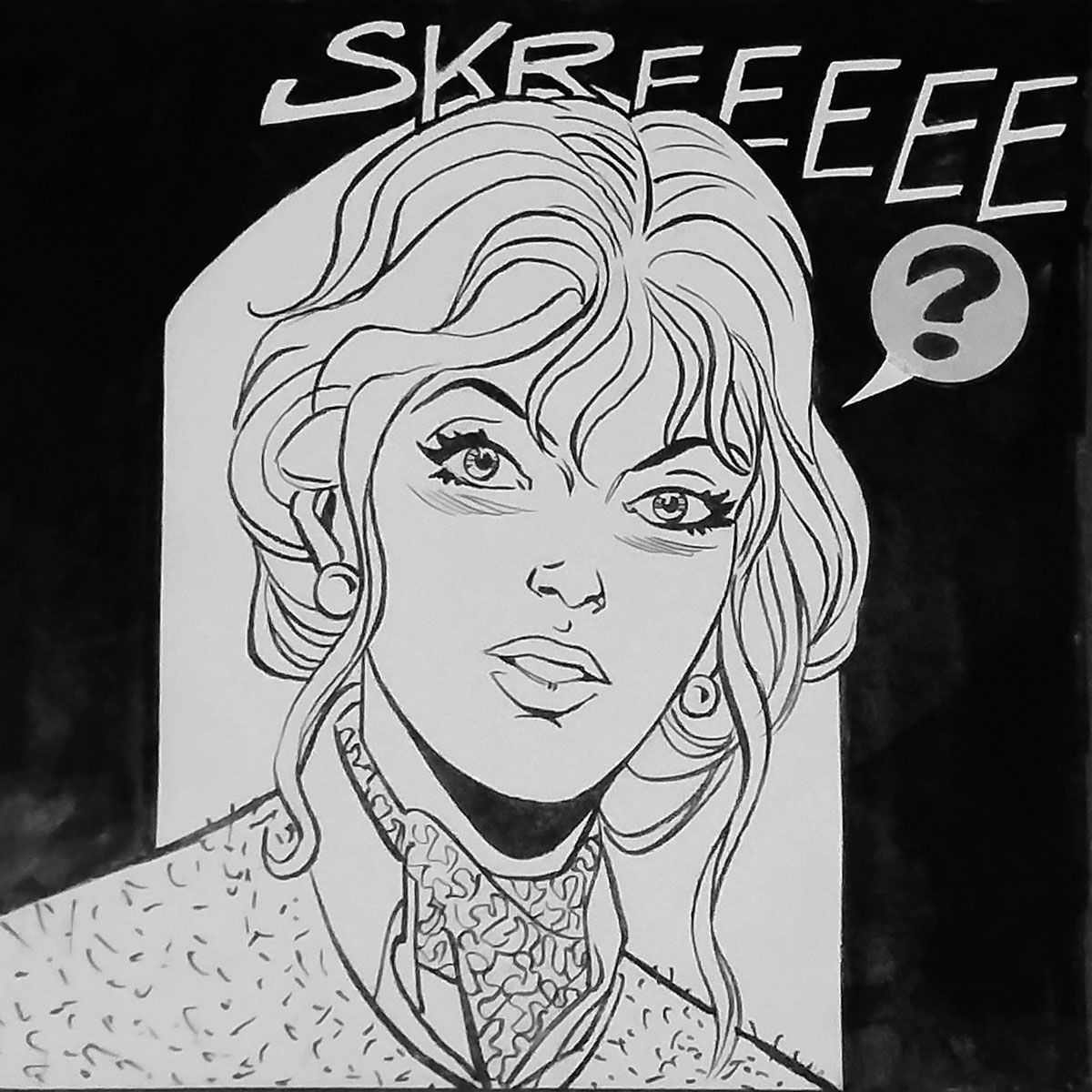 Führung durch die Ausstellung