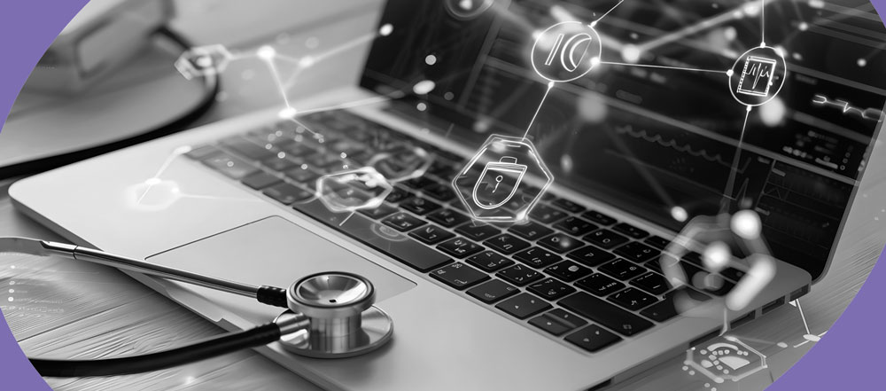 The Digital Revolution of Healthcare