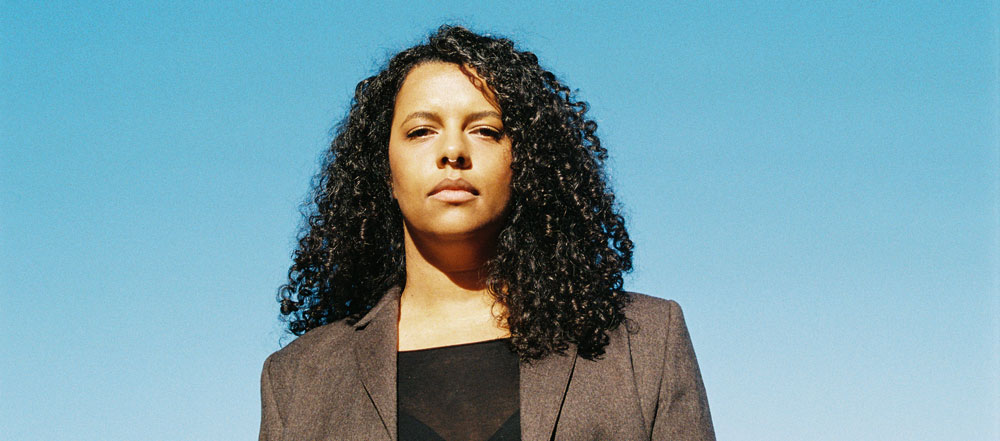 Anti Opfer: Warum wir Verletzlichkeit verachten