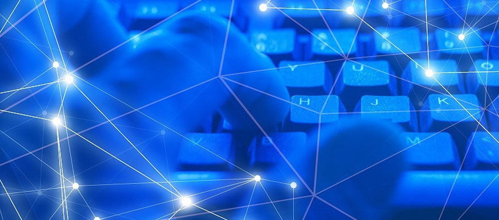 AI Scams and Deepfakes: Spotting What’s Real Online