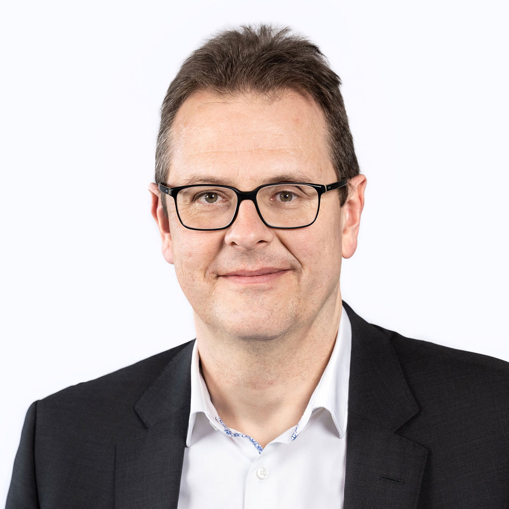 Die Alarmierten. Was Verschwörungstheorien anrichten