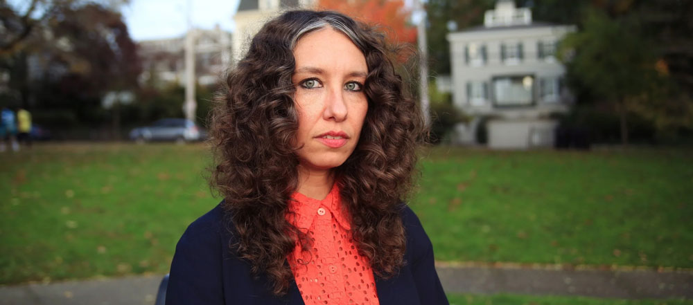 Extraktion. Über die Grenzen des grünen Kapitalismus