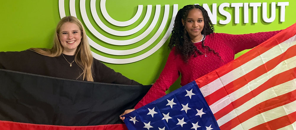 On a Scolarship to the U.S.: Our Time in Madison, Wisconsin