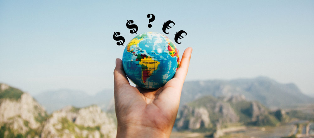 U.S. Meets Germany: Tax, Legal, and Cultural Considerations
