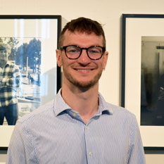 Roman A. Seebeck